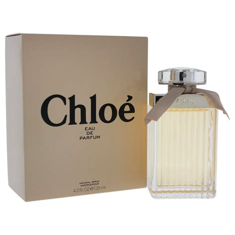 chloe cheap perfume|chloe perfume cheapest prices.